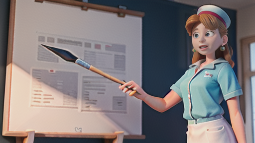 ニュルンベルグ綱領の10原則とその意義