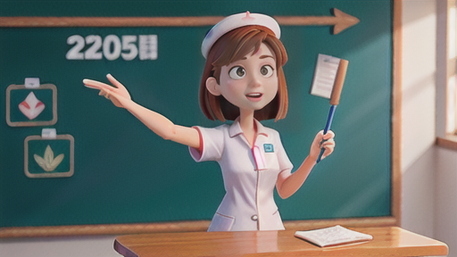 営業活動のサポート