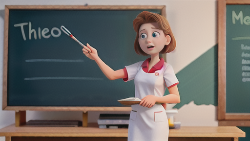 人体実験の倫理的意義