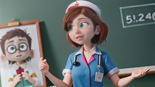 情報収集・分析・提供