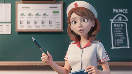 現代におけるニュルンベルグ綱領の適用