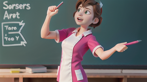 現場のニーズへの対応