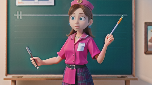 自社製品の開発経過の提供