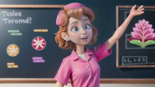 生体への薬物の作用