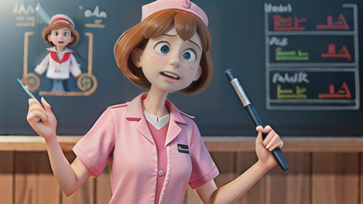 作用機序の解明