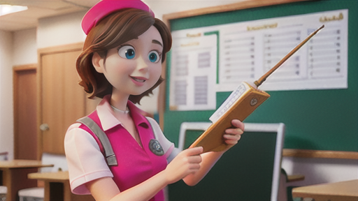 薬力学と薬物動態学