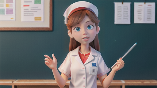 治験における薬理学の役割