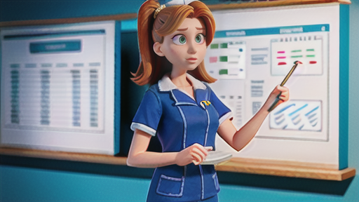 国際取引の円滑化