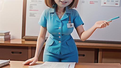 治験薬管理者の主な業務