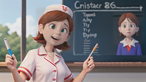 治験薬管理者制度の意義