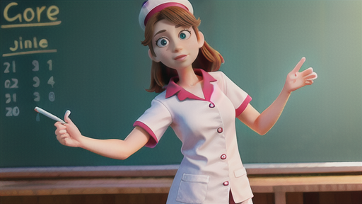 識別コードの役割