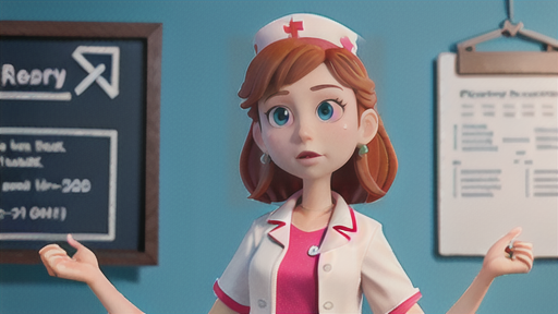 識別コードの漏洩対策