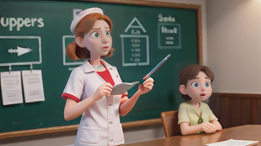 治験薬の安全性確保