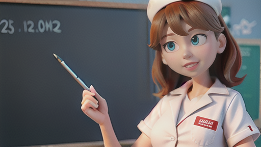 領域担当制のメリット